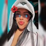 Wanda Estrada - @wandaestrada46 - Instagram