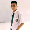 wanda_estrada - @wanda_estrada - TikTok