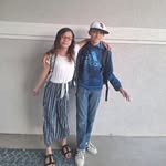 Wanda Estrada - @ducceswild1993 - Instagram