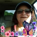 Wanda Estrada - @wanda_estrada - Instagram