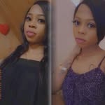 Wanda Estrada - @wandae_strada_45 - Instagram
