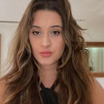 Wanda Estrada - @wandaestrada3385 - Instagram