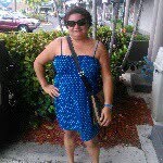 Wanda Estrada - @wandelisse.estrada - Instagram