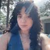 wanda estrada - @wandaestrada.htx - TikTok