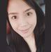 Wanda Estrada - Facebook