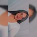 Wanda Estrada - Facebook
