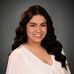 Wanda Estrada - Realtor - KW The Woodlands &amp; Magnolia - Facebook