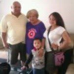 wanda estrada carrillo - @ziziwanda - Instagram