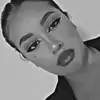Wanda Estrada - @wandaaa.19 - TikTok