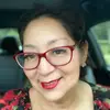 Wanda Estrada - @wandasbox - TikTok
