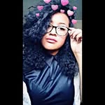 Wanda Estrada Magno - @wanda.estrada - Instagram