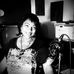 Wanda Estrada Ministries - Facebook
