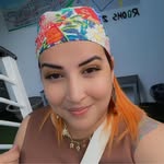 Wanda Estrada-Rodriguez - @cocoquenepa - Instagram