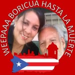 Wanda Santiago Estrada - @wandasantiagoestrada - Instagram