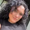 wandaestrada3 - @wandaestrada3 - TikTok