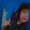 wandaestrada810 - @wandaestrada810 - TikTok