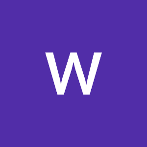 wandaestrada - @wandaestrada - TikTok