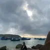 Estrella Wanda - @estrella.wanda - TikTok