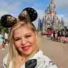 La WANDA - @wanda_estrella - TikTok