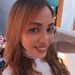 massi😇 - @wanda_estrella - Instagram