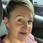 Wanda Estrella - @wandalop1968 - Instagram