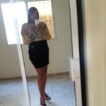 Wanda estrella - @wandaestrella92 - Instagram