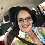 Wanda Estrella - @wanda7979 - Instagram