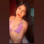 Wanda estrella - @wandaestrella_14 - Instagram