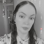 Wanda Estrella - @iam_blessed_34 - Instagram