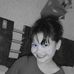Wanda Estrella - Facebook