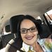 Wanda Estrella - Facebook