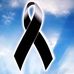 Wanda Estrella - Facebook