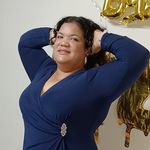 Wanda Estrella - @estrella0214 - Instagram