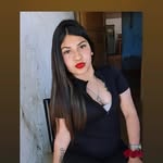 Wanda estrella - @wanda_estrella14 - Instagram