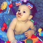 Wanda Estrella - @wandaestrella1973 - Instagram