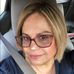 Wanda Estrella - Facebook