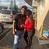 Wanda Estrella - @wandaestrella6 - TikTok