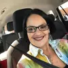 Wanda Estrella - @wandaestrella3 - TikTok