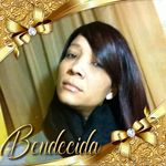 Wanda Estrella - @wandaestrella1 - Instagram