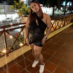 Wanda Estrella - @estrellawanda78 - Instagram