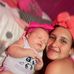 Wanda Estrella - Facebook