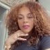 Wanda Estrella - Facebook