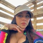 Wanda Estrella - @wanda.estrella.946 - Instagram