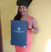 Wanda Estrella - Facebook