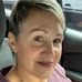 Wanda Estrella - Facebook