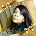 Wanda Estrella - Facebook