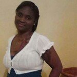 Wanda estrella jose - @laromana1980 - Instagram