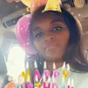 Wanda Estrella Jose - @wanda.estrella.jo - TikTok