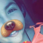 Wanda Estrella Lobo - @wandaestrellalobo - Instagram