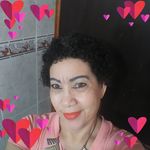 Wanda Estrella Orozco Bonilla - @wandaestrellaorozcobonilla - Instagram